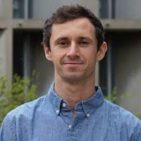 1000+ "Orwig" profiles