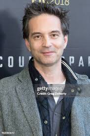 110 Greg Russo Photos & High Res Pictures