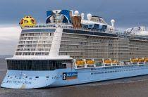 Royal caribbean international breaks stereotypes and erases conventions so that you fully feel the freedom of choice and the opportunity to try and learn new things on the cruise! Pullmantur Ships And Itineraries 2021 2022 2023 Cruisemapper