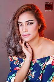 RedEye Photography & Studio Manila