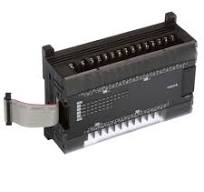 Omron Automation CP1W-40EDR PLC Expansion Module, 24 Input, 16 30 V dc 110  x 150 x 50 mm, CP1W Series