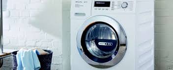 Discover hundreds of ways to save on your favorite products. Lave Linge Sechant Mes Tests Avis Et Comparatifs