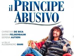 Il principe abusivo, regia di alessandro siani (2013) si accettano miracoli, regia di alessandro siani (2015) made in china napoletano, regia di simone schettino (2017) televisione. Il Principe Abusivo Fan Page Home Facebook