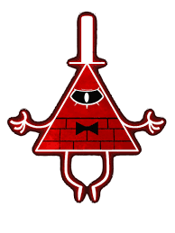 Gravity falls coloring pages home bill cipher online to print. Bill Cipher Pure Evil Wiki Fandom