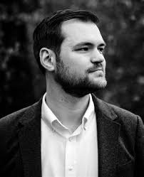 HAPPY BIRTHDAY, BRUCKNER! HAPPY B CKNER!