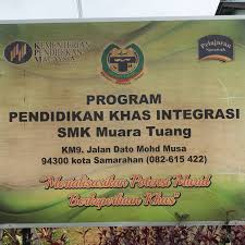 Taib is the president of parti pesaka bumiputera bersatu (pbb), which is part. Smk Pesantren Abdul Taib Mahmud Home Facebook