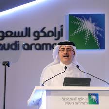 تصفح مرجان وابحث في جميع الاعلانات المبوبة ضمن وظائف شاغرة في السعودية. Ø£Ø±Ø§Ù…ÙƒÙˆ ØªØ¹Ù„Ù† Ø£Ø³Ø¹Ø§Ø± Ø§Ù„Ø¨Ù†Ø²ÙŠÙ† Ø§Ù„Ø¬Ø¯ÙŠØ¯Ø© ÙÙŠ Ø§Ù„Ø³Ø¹ÙˆØ¯ÙŠØ© Ø®Ù„Ø§Ù„ Ø£ØºØ³Ø·Ø³