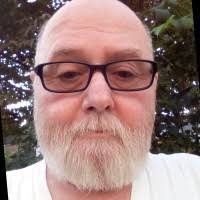 Don Stull's Instagram, Twitter & Facebook