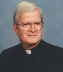 Holy Thursday in the Domestic Church