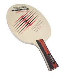 Donic world champion 89 waldner off. Donic Ovtcharov Carbospeed Table Tennis Blade Green Paddle