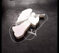 Marina krivenko has disabled new messages. Belen 3d Models To Print Yeggi