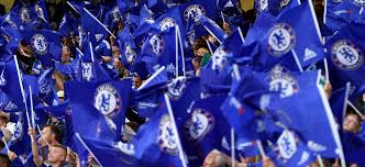 Image result for Chelsea Vs Qarabag FK: UCL (6 - 0) Full Time