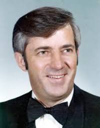 Batchtown Obituaries