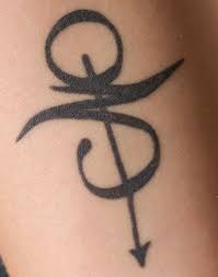 Page Not Found Alumnae Association Self Love Tattoo Love Tattoos Love Symbol Tattoos