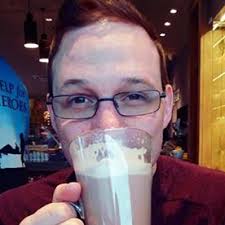 Comic Book Work :: Behance