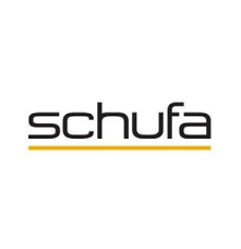 So erhält man sie schnell und unkompliziert. Schufa Bonitatscheck Nord Ostsee Sparkasse