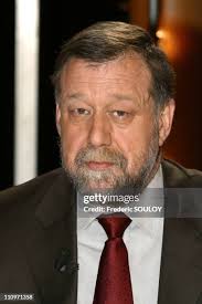 85 Patrick Thiel Stock Photos, High-Res Pictures, and Images