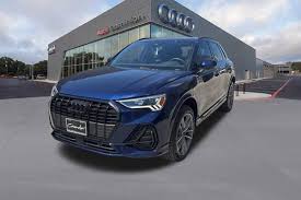 Image result for Navarra Blue 2023 Q3