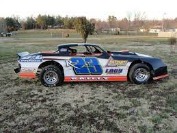 Classified ad with best offer. Arkansas Street Stocks Dirt Late Models Dirt Racing Dirt Track Racing