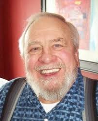 Leonard Rizor Obituary February 22, 2015