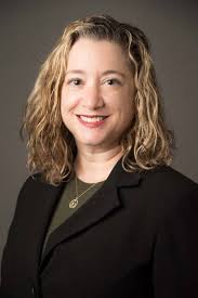 Student Affairs and Admissions Staff