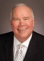 Capital Management Advisors LP