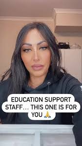 Charise Mcclain's Instagram, Twitter & Facebook