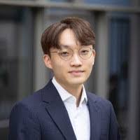 Aron Chen's Instagram, Twitter & Facebook