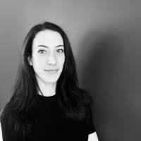 40+ perfiles de «Edighoffer»