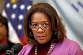 The 10 Best Stories to Read This Week