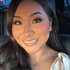 Nail and hair services in Amarillo?