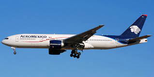 Is aeromexico a good airline. Aeromexico Airline Code Web Site Phone Reviews And Opinions