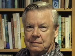 Q&A: A dramatic bit of B.C. history plays out in Pinkerton's and the Hunt  for Simon Gunanoot