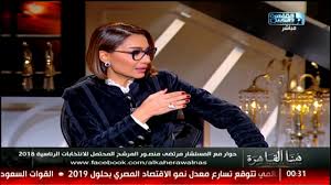 مرتضى منصور ولقاء نادر جدا وهو صغير مع سمير صبري. Ù…Ø±ØªØ¶Ù‰ Ù…Ù†ØµÙˆØ± ÙŠÙ‡Ø§Ø¬Ù… Ù…Ø­Ù…Ø¯ Ù†Ø§ØµØ± ÙˆÙ…Ø¹ØªØ² Ù…Ø·Ø± Ù…Ø·Ø± Ø¹Ø¶Ù‡ ÙƒÙ„Ø¨ ÙˆÙ‡Ùˆ ØµØºÙŠØ± Youtube