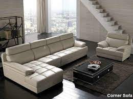 صور كنب archives شركة الإيمان بجدة