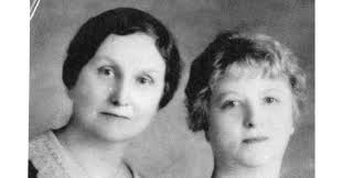 Abdu'l-Baha's Tablets of the Divine Plan: And the Leaves of the Tree were  for the Healing of the Nations"