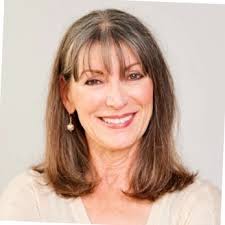 CONGRATS TO MY AMAZING SCOUT & CELLAR team TOP 40 SALES LEADERS.