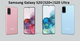 Pin By Ziptechdm On Samsung Galaxy S20 Series In 2020 Samsung Galaxy S Series Samsung Galaxy Galaxy