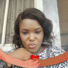 Happy 40th Birthday Pastor Natasha Tameika "Tasha Cobbs" Leonard We  celebrate a gospel music minister and songwriter. We bless God for His  faithfulness over your life. You have been a blessing to