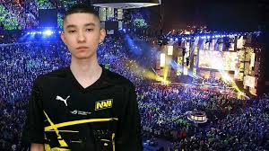 Team Nemesis Enters Dota 2 with an All-Filipino Roster Led by Raven