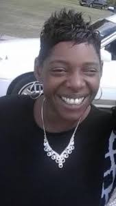 Jessica Singleton's Instagram, Twitter & Facebook