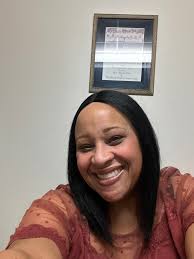 Dena K Morgan city council campaign update