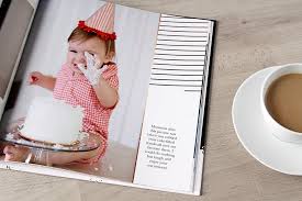 In a blink of an eye, your baby is all grown. 10 Adorable Baby Photo Book Ideas Shutterfly
