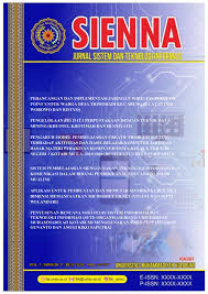 Maybe you would like to learn more about one of these? Pengaruh Model Pembelajaran Creatif Problem Solving Terhadap Aktivitas Dan Hasil Belajar Komputer Jaringan Dasar Materi Perakitan Komputer Siswa Kelas X Tkr Smk Negeri 3 Kotabumi T A 2019 2020 Sienna