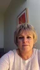 Why people struggle to engage in therapy