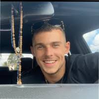 50+ "Bonser" profiles