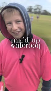 Exciting Football Moments with Waterboys and Spectacular Goals