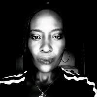 Eunice Mwangi Email & Phone Number