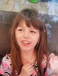 UPDATE *** St. Tammany Parish Sheriff's deputies with the Special Operation  Division recovered the body of 10 year old, Avani Cook, at approximately  730 this evening. The young girl was located in