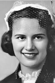 Obituary: Janice Elizabeth (Lanteigne) Moreau